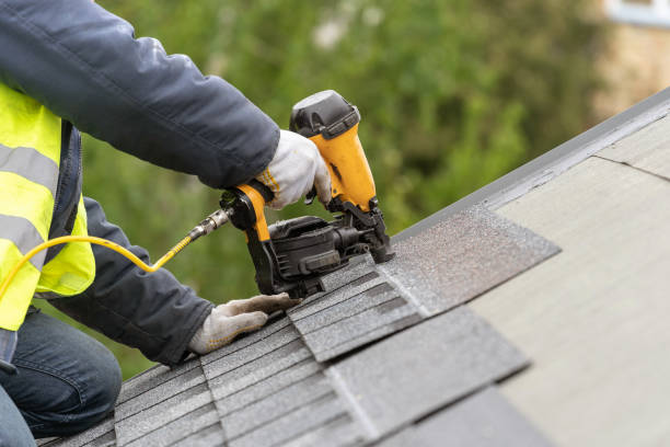 Best Metal Roofing Installation  in Edwards, CO