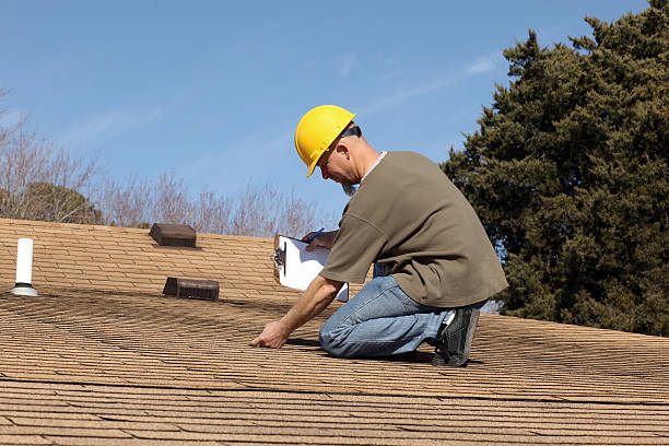 Best Flat Roofing  in Edwards, CO